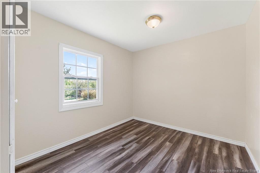 99a Glebe Road Property Photo 12