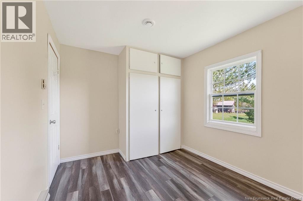 99a Glebe Road Property Photo 13