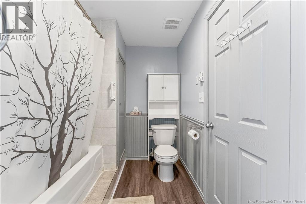 99a Glebe Road Property Photo 15