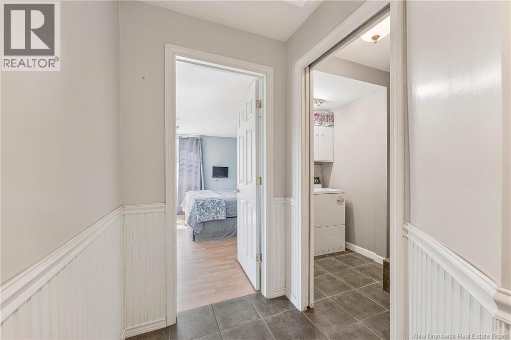 99a Glebe Road Property Photo 16