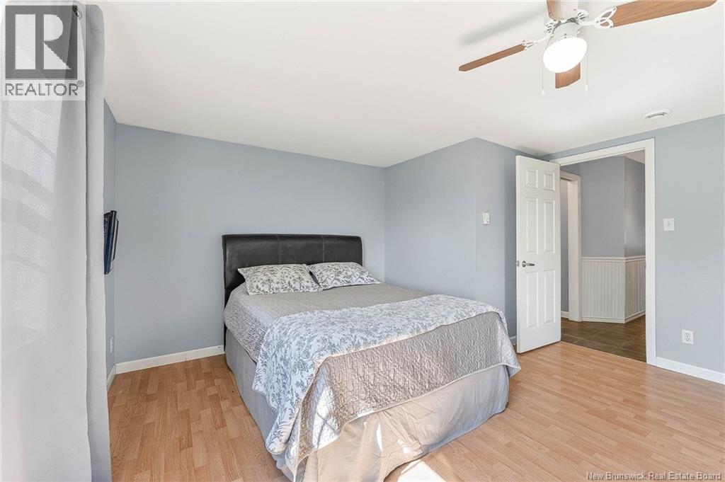 99a Glebe Road Property Photo 18