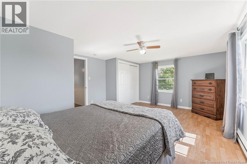 99a Glebe Road Property Photo 19