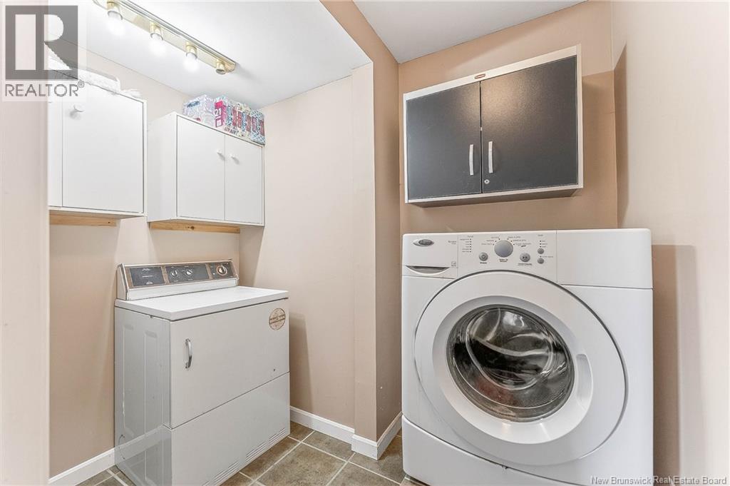 99a Glebe Road Property Photo 20