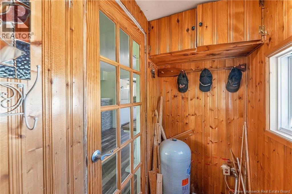 99a Glebe Road Property Photo 21