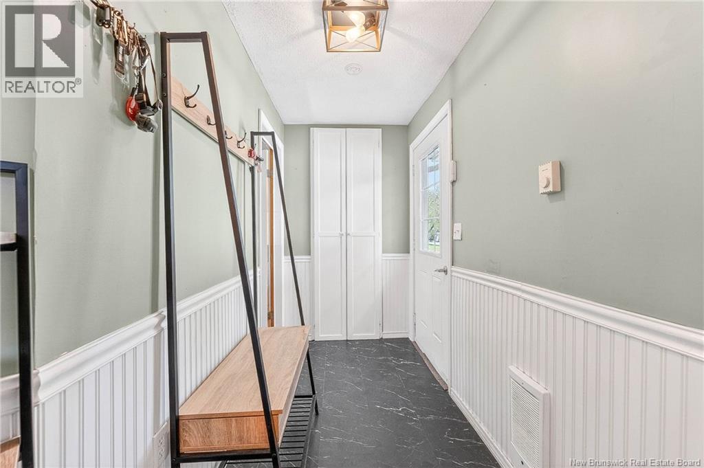 99a Glebe Road Property Photo 24