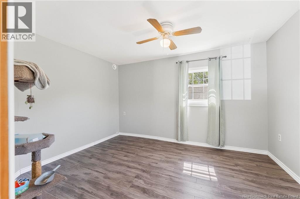 99a Glebe Road Property Photo 25
