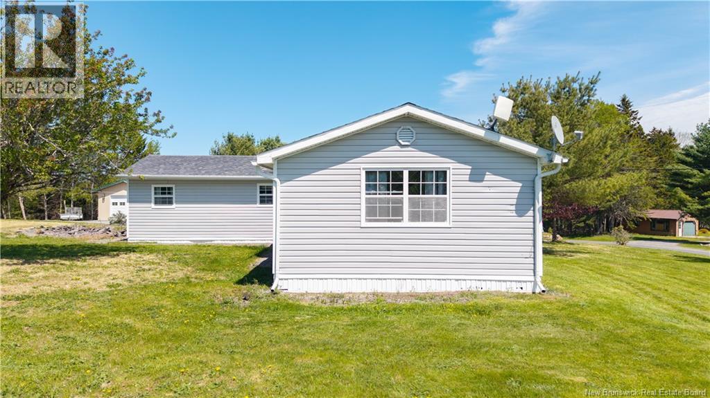 99a Glebe Road Property Photo 31