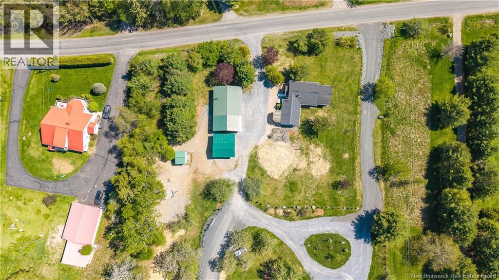 99a Glebe Road Property Photo 40