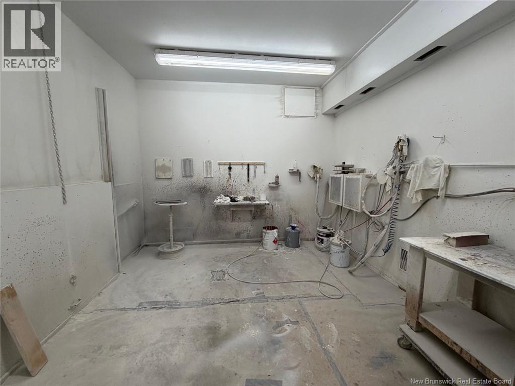 41 Rue Drapeau Property Photo 14