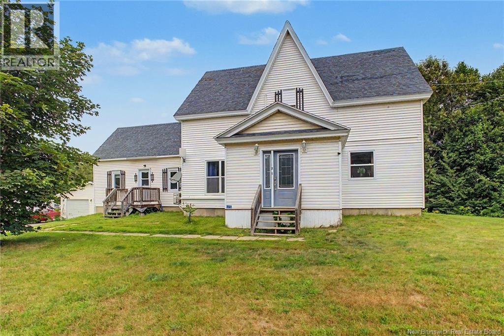 25 Route 620 Property Photo 1
