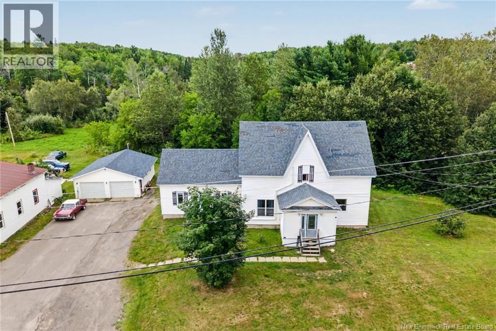 25 Route 620 Property Photo 2
