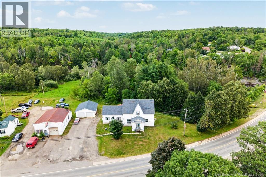 25 Route 620 Property Photo 3