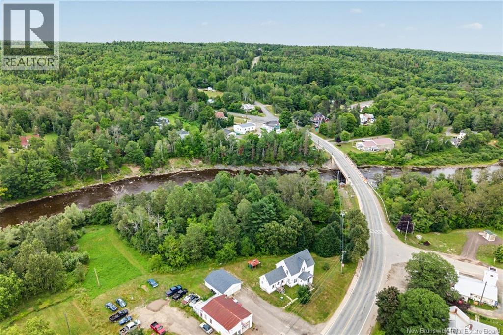 25 Route 620 Property Photo 4