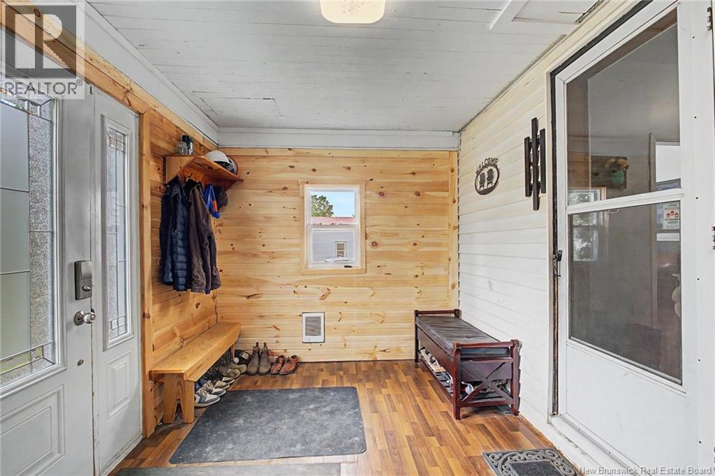 25 Route 620 Property Photo 7