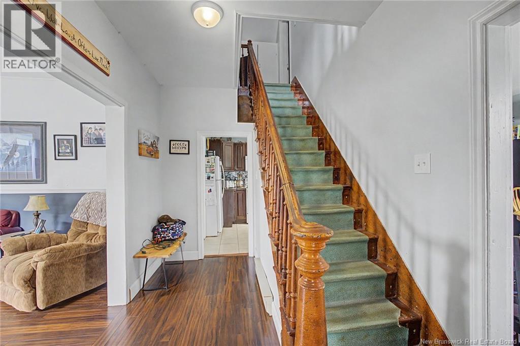 25 Route 620 Property Photo 8