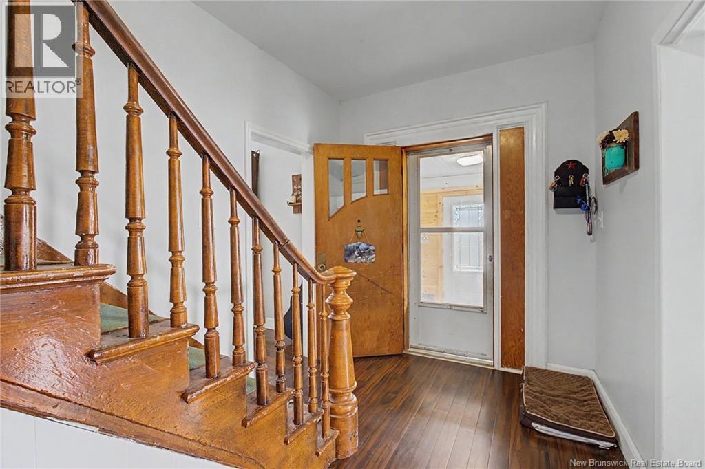 25 Route 620 Property Photo 9