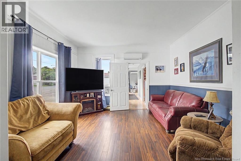 25 Route 620 Property Photo 10