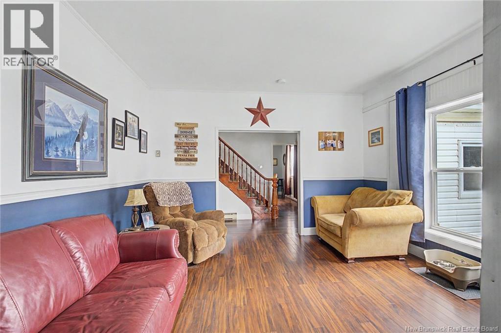 25 Route 620 Property Photo 11