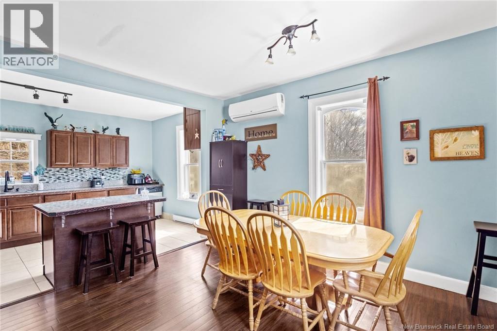 25 Route 620 Property Photo 12