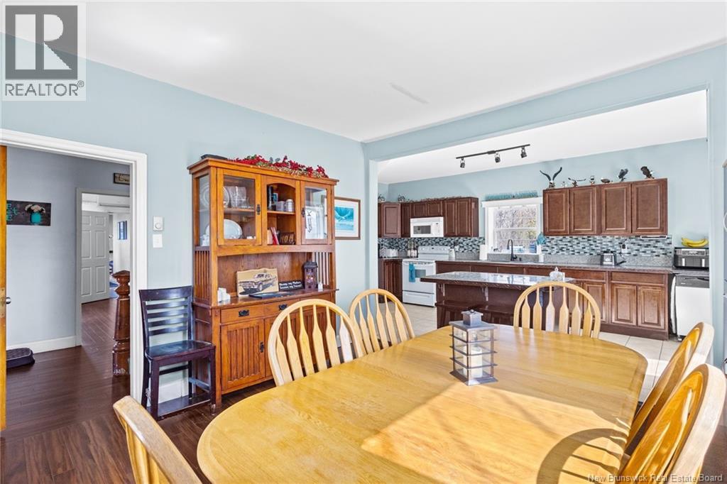 25 Route 620 Property Photo 13