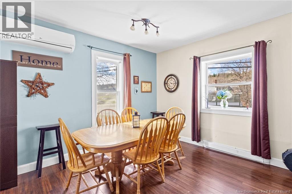 25 Route 620 Property Photo 14