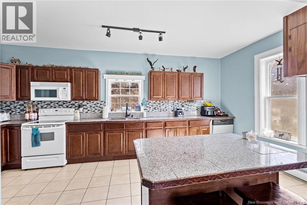 25 Route 620 Property Photo 15