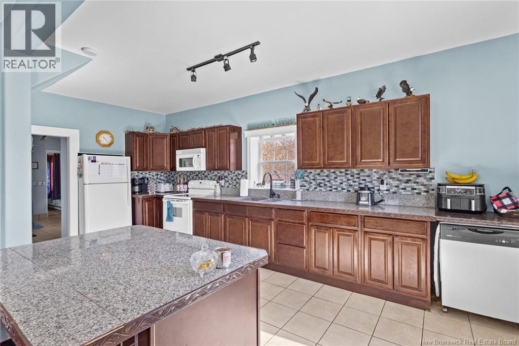 25 Route 620 Property Photo 16