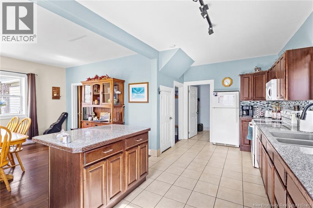 25 Route 620 Property Photo 17