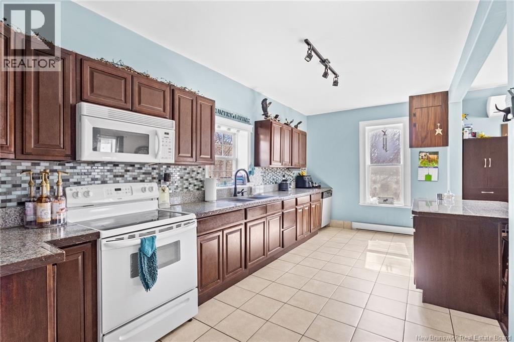 25 Route 620 Property Photo 18