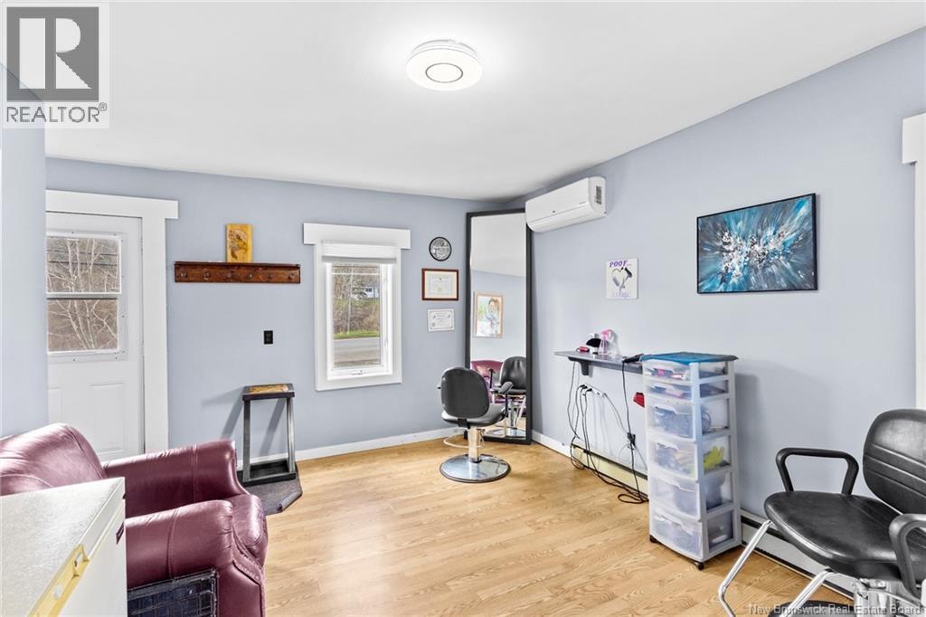 25 Route 620 Property Photo 20