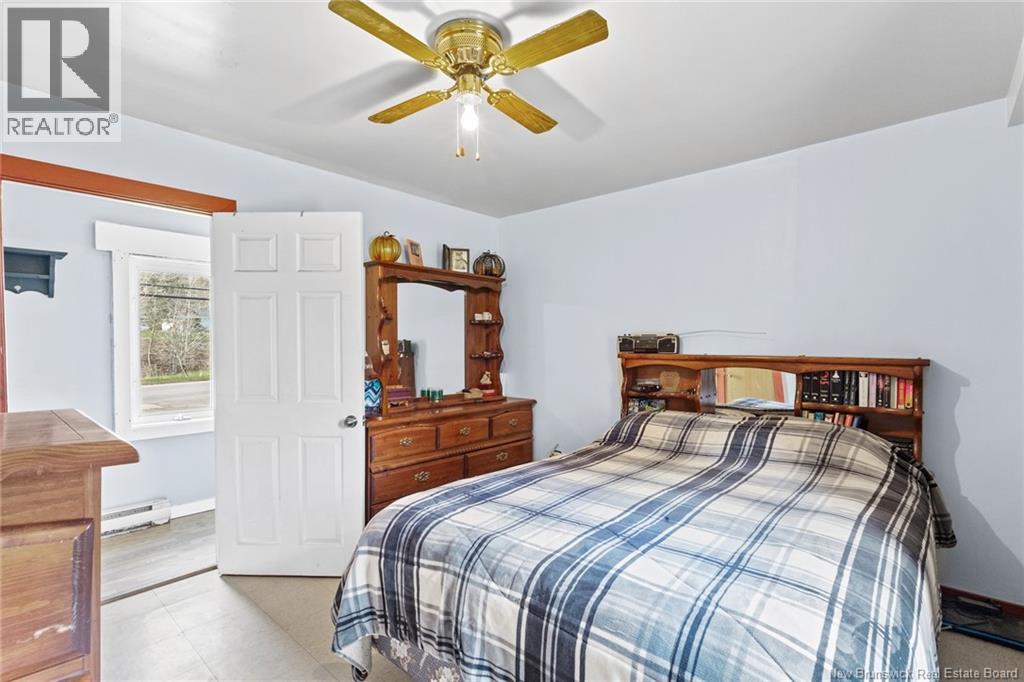 25 Route 620 Property Photo 22