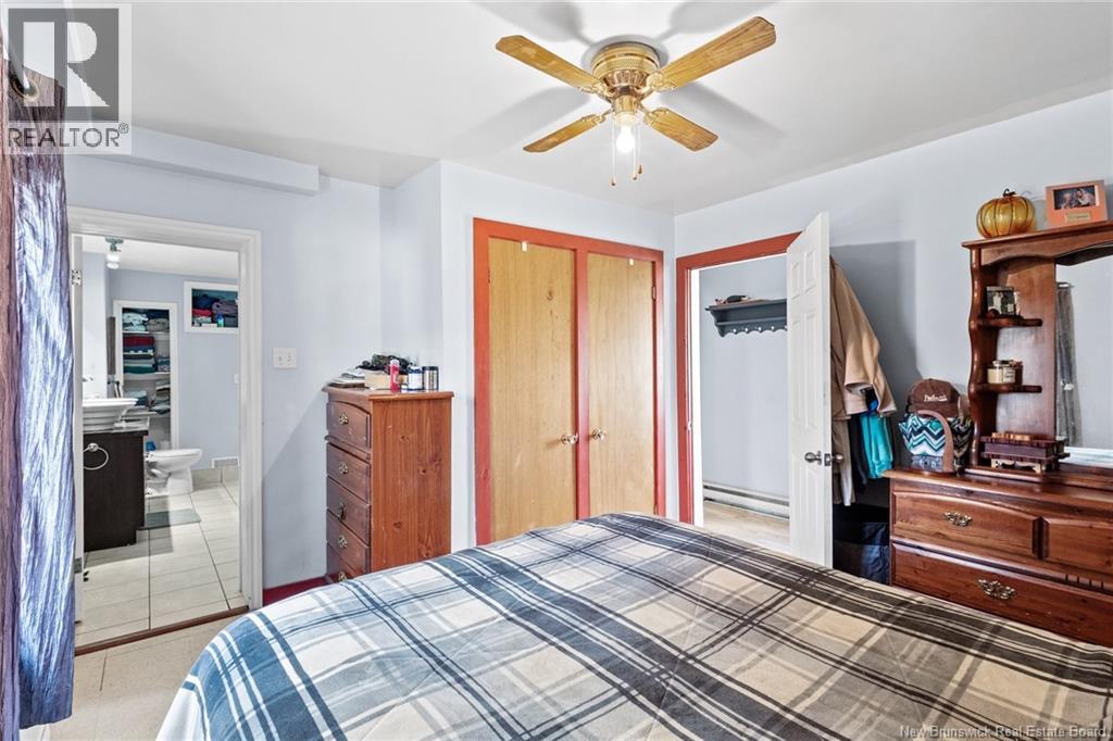 25 Route 620 Property Photo 23