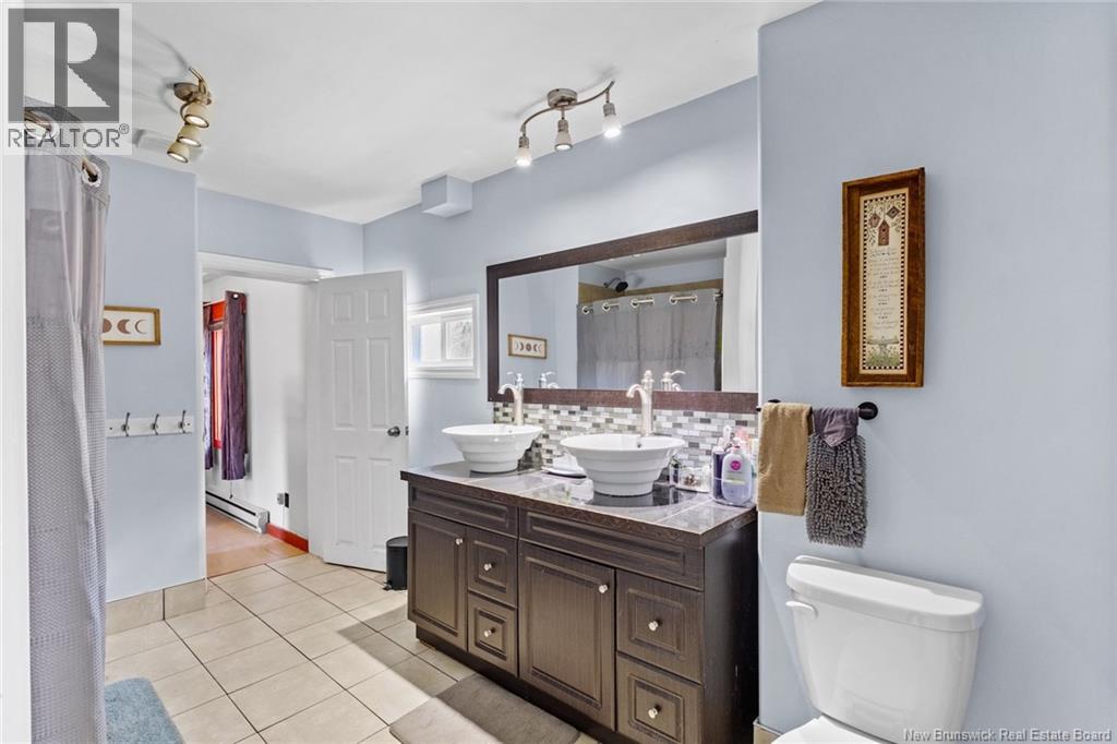 25 Route 620 Property Photo 24