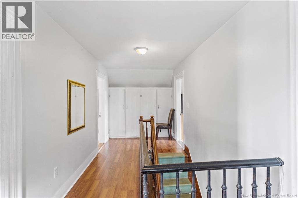 25 Route 620 Property Photo 25