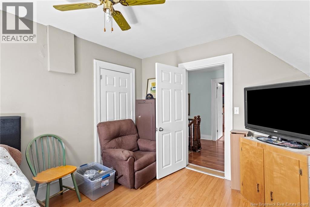 25 Route 620 Property Photo 27