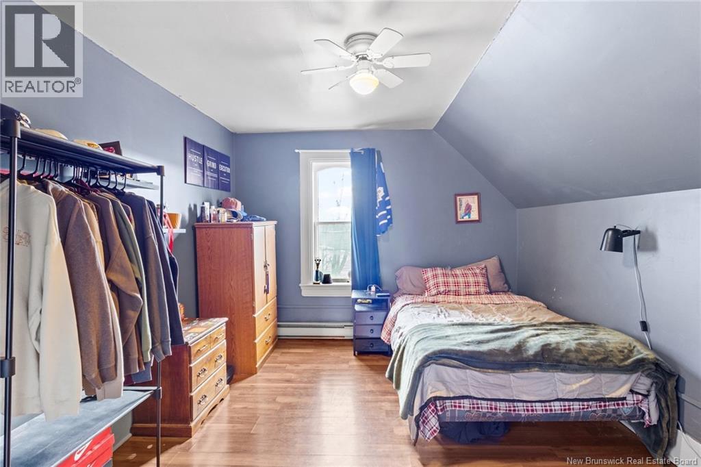 25 Route 620 Property Photo 28