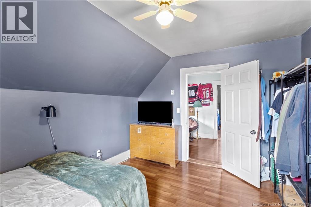 25 Route 620 Property Photo 29