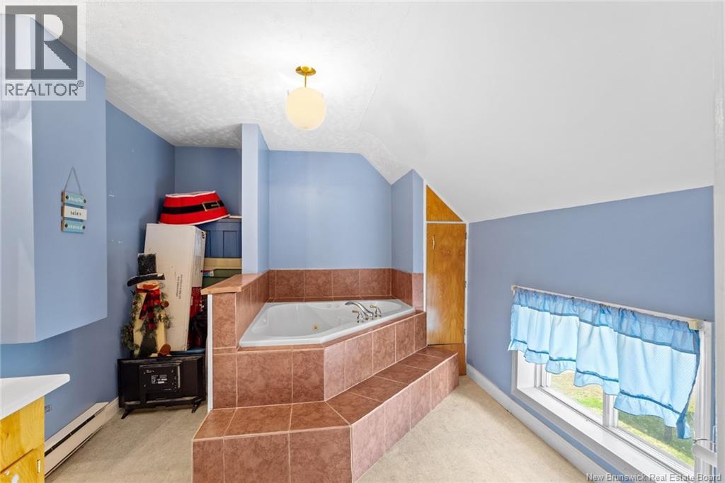 25 Route 620 Property Photo 32