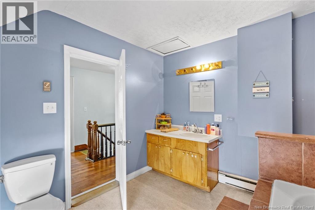 25 Route 620 Property Photo 33
