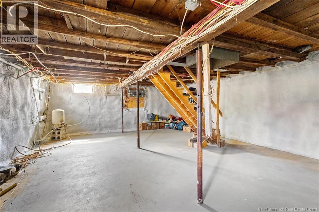 25 Route 620 Property Photo 34