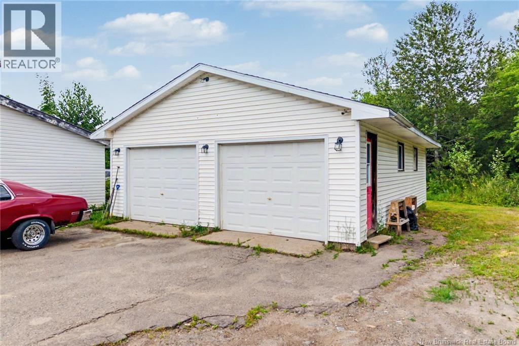25 Route 620 Property Photo 35