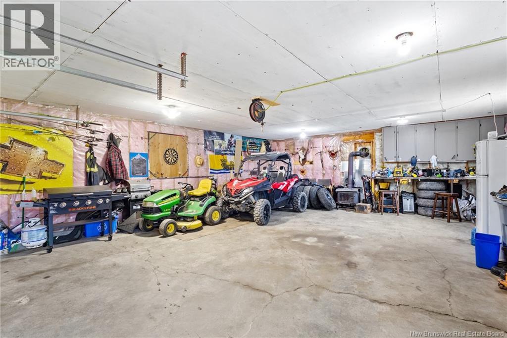 25 Route 620 Property Photo 36