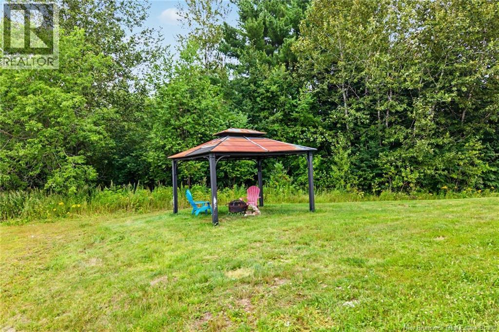 25 Route 620 Property Photo 37