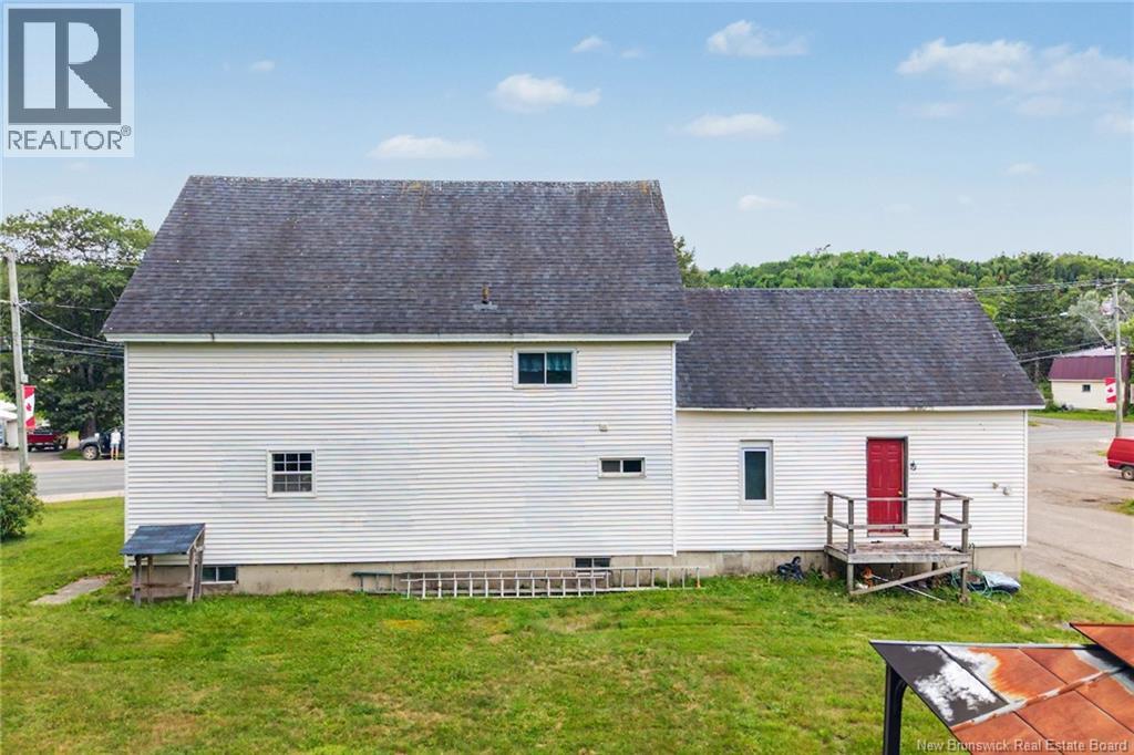 25 Route 620 Property Photo 39