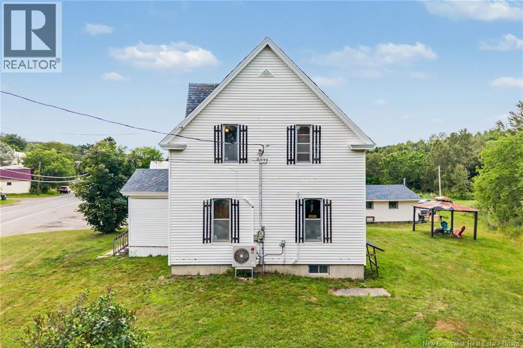 25 Route 620 Property Photo 40