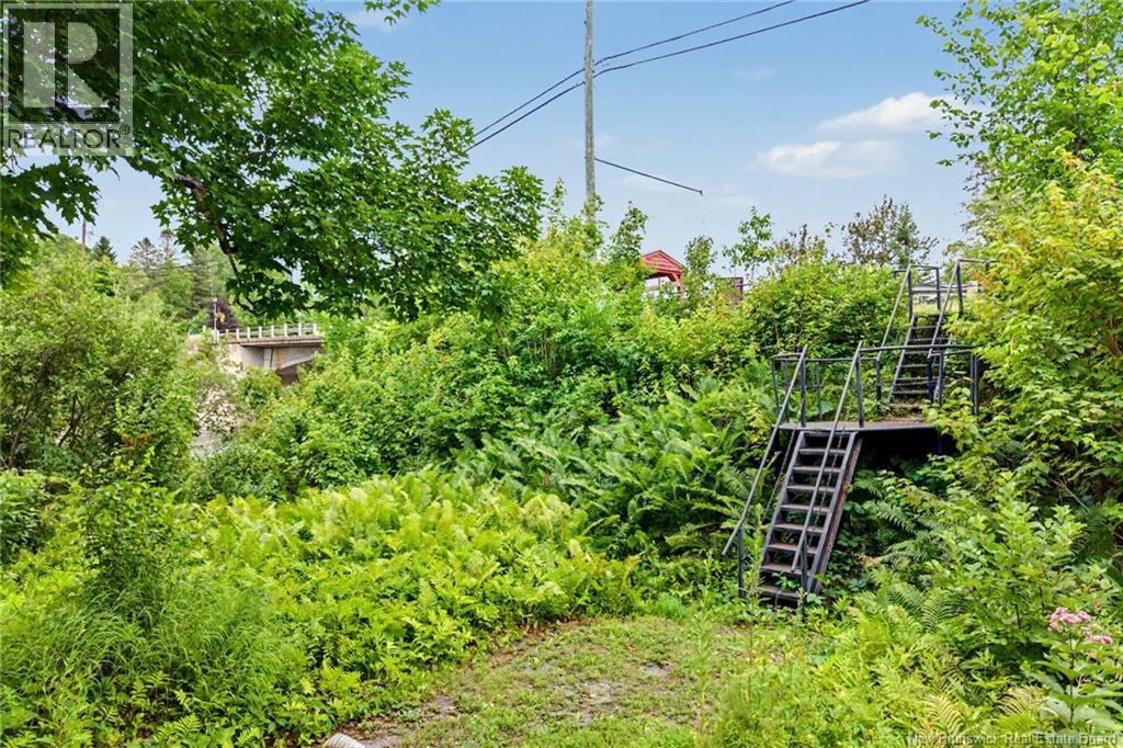 25 Route 620 Property Photo 41