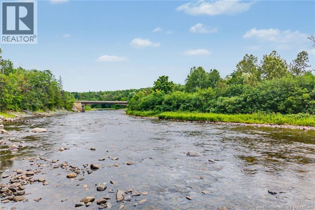 25 Route 620 Property Photo 44
