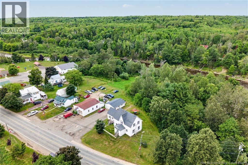 25 Route 620 Property Photo 45