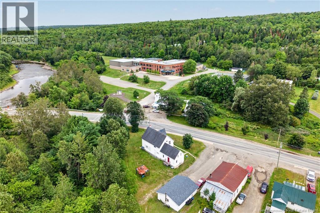 25 Route 620 Property Photo 46