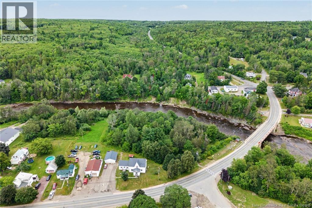 25 Route 620 Property Photo 47
